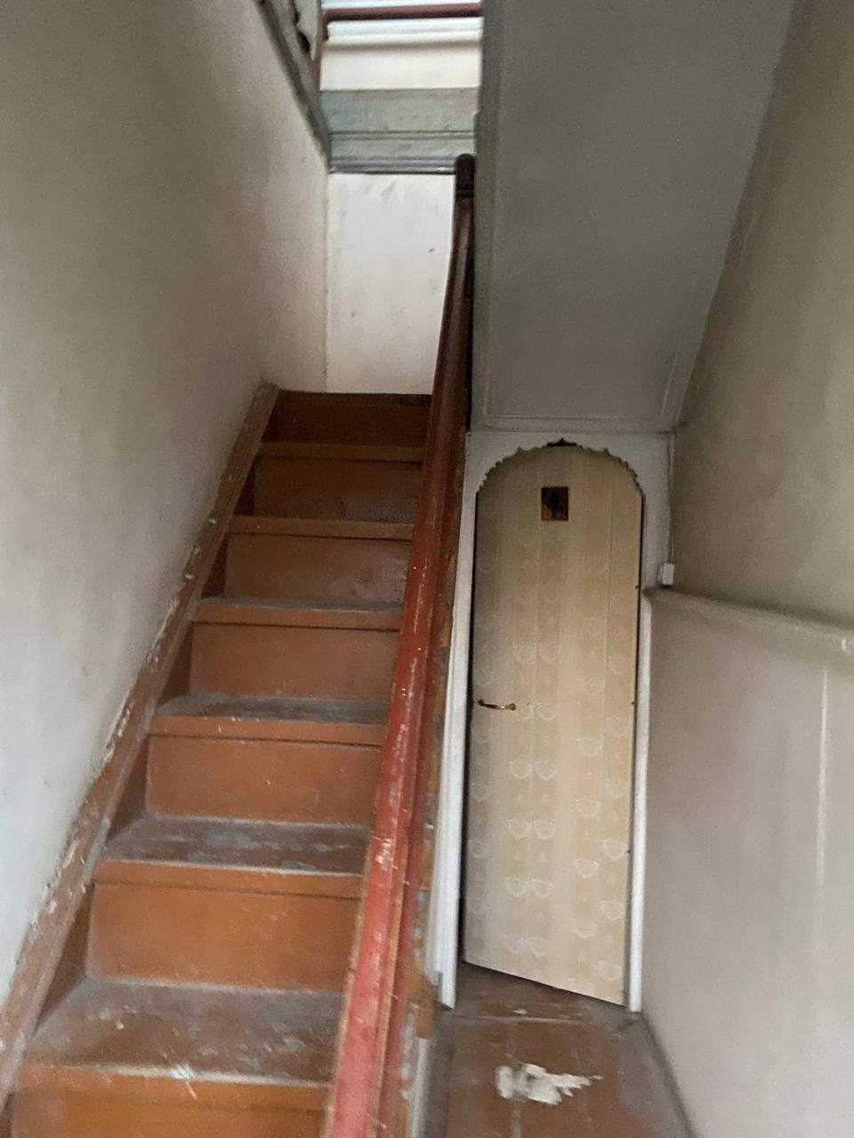 Ozod Guest House Samarkand Exterior photo